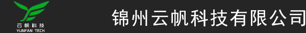 濟(jì)南潤之科技有限公司